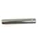 Tremec Shaft, Clutch Release Fork, 6.50 In., 106C-1498 106C-1498 - alternate 3
